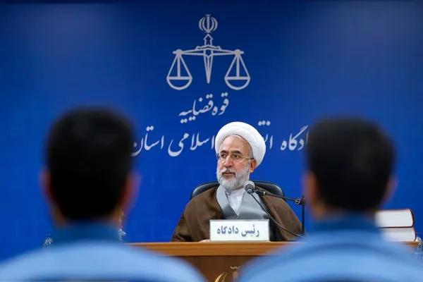 از تشکیل شبکه کلاهبرداری تا فساد در خرید و فروش کشتی
