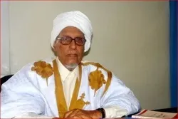 Mauritanian Translator of Quran Mohamed Mokhtar Ould Abah Dies  