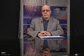 حبیب الله مهکام