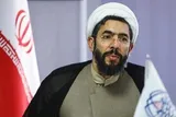 شهید امیرعبداللهیان مجاهد در راه حق بود