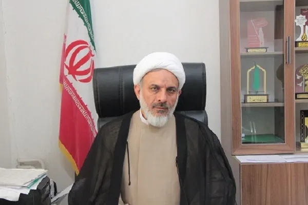 برپایی یادواره ۶۰ شهید هنرمند خراسان‌شمالی