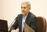 جامعه دانشگاهی الگوساز ارتقای فرهنگ عمومی است