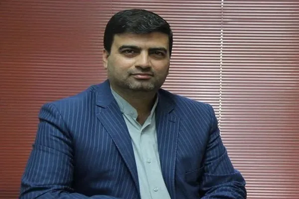 نبود اراده‌ فعالیت دوباره مؤسسات منحل شده در پساکرونا