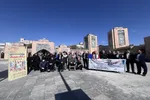 روز ملی پارالمپیک