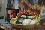 هفدهمین نمایشگاه قرآن خراسان جنوبی