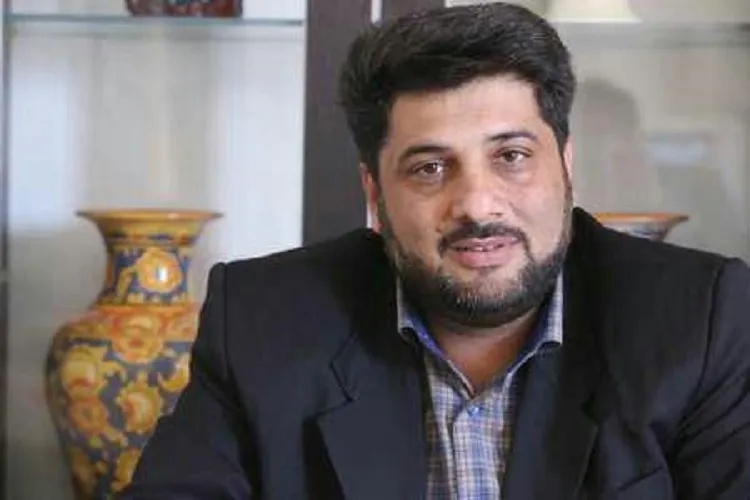 بازدید از موزه‌های کرمان رایگان می‌شود