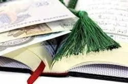 Algérie : les imams mobilisés pour récupérer 90 milliards de dollars du marché noir
