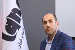 جهاددانشگاهی؛ از پیوند علم و جامعه تا پیشگامی در حل مسائل