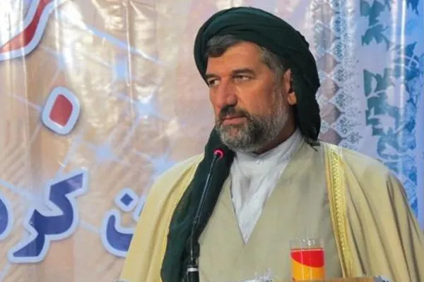 استان کردستان یکی از مناطق ویژه کشور در حوزه وحدت است