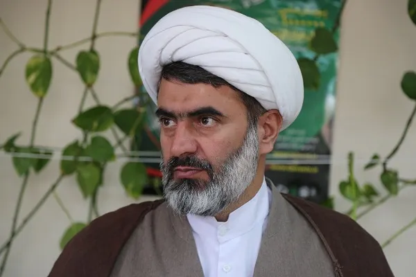 به میدان آوردن «سرمایه‌های اجتماعی»؛ شیوه‌ مقابله با جنگ بیولوژیکی