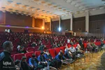 همایش قرآنی طرح تلاوت نور در اصفهان‎