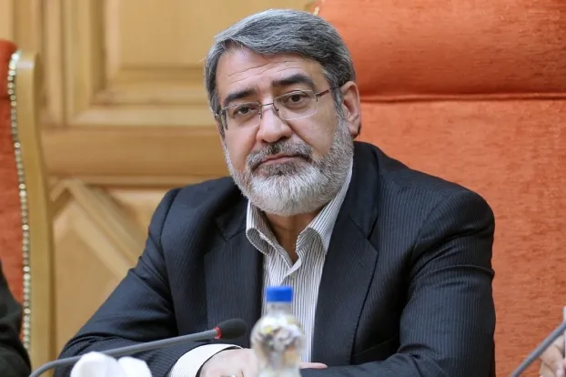 جریان‌های اعتقادی همچون اربعین زیربنای مهم پدافند غیرعامل است