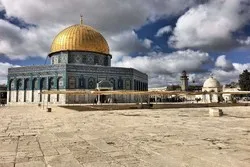 Turquie : l'autorité religieuse changée en «Autorité Omra et Quds»