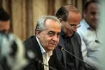 کارکرد سنتی روابط عمومی‌ها دیگر پاسخگوی نیاز جامعه نیست
