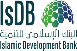 Bankin Musulunci Na Bunkasa Ayyukan Ci Gaba Zai Saka Hannayen Jari A Najeriya