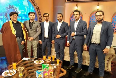 پورعاشوری