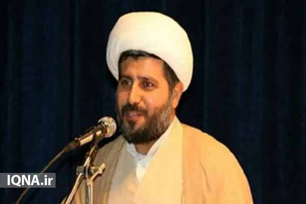 نمازجمعه‌ امروز بوشهر اقامه نمی‌شود