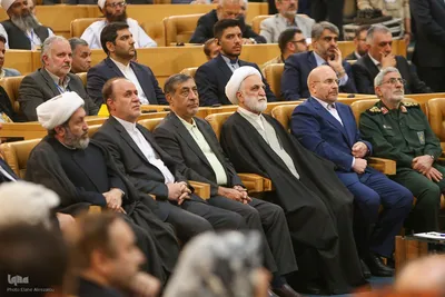 همایش بین‌المللی «مکتب نصرالله»