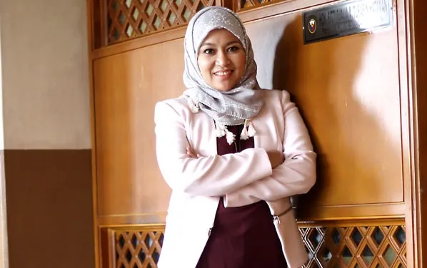 Bunge la Ufilipino Laidhinisha Siku ya Kitaifa ya Hijabu