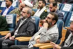 همایش «جهاد و مقاومت؛ از دیروز تا امروز»