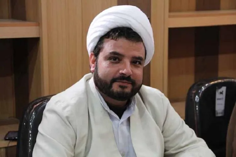 امر به معروف و نهی از منکر راهکار نجات جامعه از آسیب‌هاست