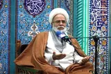 ویدئوکست | مبعث؛ بزرگ‌ترین عید مسلمانان