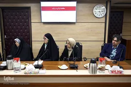نشست مطالعات قرآنی در ترکیه و آلمان