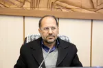 گسترش خدمات یزدی‌ها به زائران اربعین
