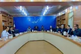 انتخابات سالم و مشارکت حداکثری در کهگیلویه‌وبویراحمد ضروری است