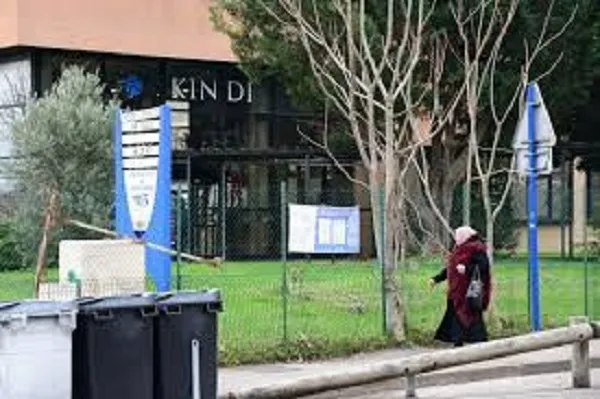 France : le groupe scolaire musulman Al-Kindi perd ses subventions