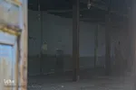 ریسباف؛ از نماد صنعتی شدن تا تبدیل به موزه منطقه‌ای اصفهان