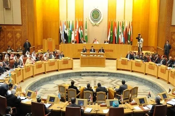 إنطلاق أعمال الاجتماع الطارئ لوزراء الخارجية العرب