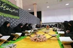 فیلم | محافل قرآنی؛ فرصتی برای رشد معنوی و اجتماعی جوانان