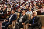 همایش روز ملی شعر و ادب فارسی و بزرگداشت استاد سید محمدحسین شهریار