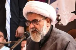 امت مسلمہ حضرت فاطمتہ الزہرا (س) کی حقیقی معرفت سے فرقہ واریت کو شکست دے سکتی ہے، علامہ راجہ ناصر عباس