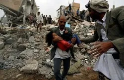 Wayemen na jinamizi la mauti kutokana mabomu ya Saudia, magonjwa, njaa