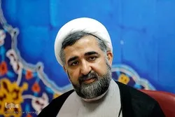 Quran Interpretation by Iran’s Envoy to Tunisia to Be Published Soon