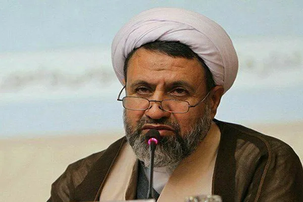 حمله‌ها علیه دیانت زنان در جامعه مرموز و خطرناک است