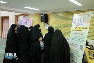 میز خدمت سازمان جهاددانشگاهی آذربایجان شرقی