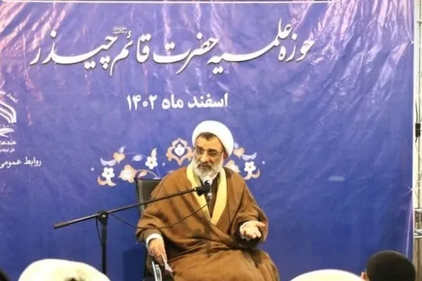 برخی جوانان نمی‌دانند شهید همت کیست