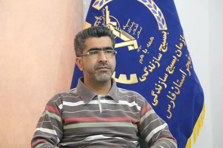 خدمت‌رسانی 3000 جهادگر فارس در مناطق محروم طی ایام نوروز