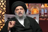 پیام آیت‌الله مدرسی به زوار اربعین حسینی