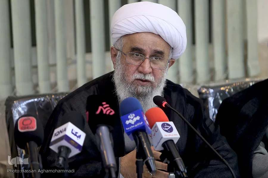 Imam Hussein (AS) a Model for All: Scholar