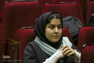 مرحله استانی دوازدهمین دوره مسابقات ملی مناظره دانشجویان ایران در اصفهان