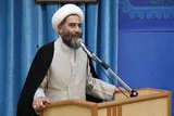 ۲ هزار دانش‌آموز یزدی در مدارس صدرا تحصیل می‌کنند
