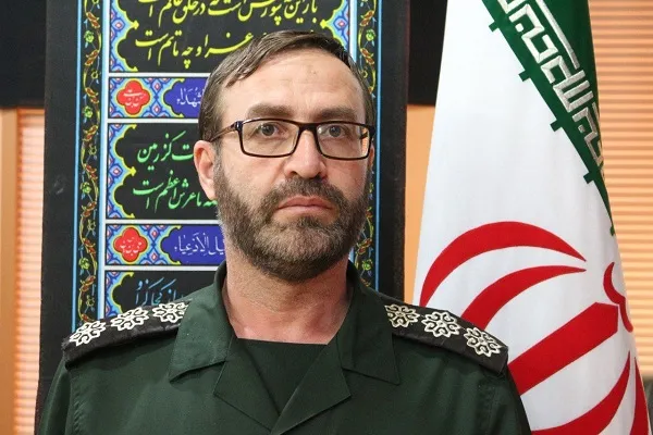 مادران قرآنی ساوه در دهه‌ فجر تجلیل می‌شوند