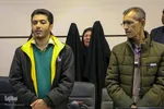 کرامت رضوی مشمول 42 زندانی جرائم غیرعمد در فارس شد