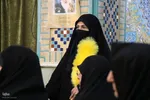 همایش استانی یاوران وقف ‎