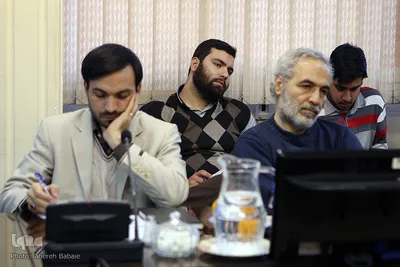 مدل فرهنگی برگرفته از قران کریم