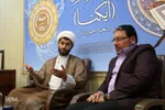  میزگرد اهمیت عید قربان در دین اسلام